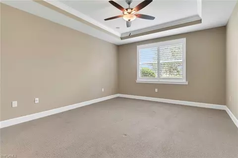 20063 Tavernier Dr, Estero, FL 33928 photo 14