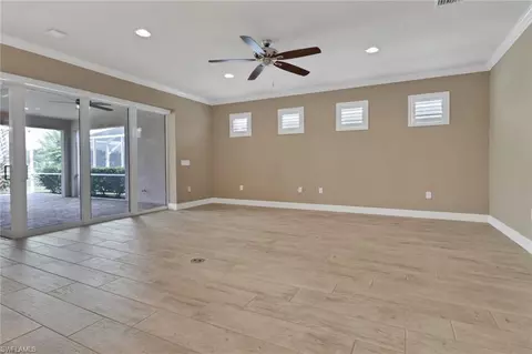 20063 Tavernier Dr, Estero, FL 33928 photo 5