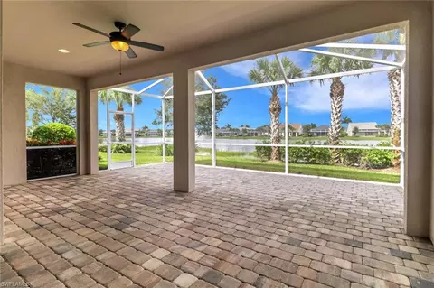 20063 Tavernier Dr, Estero, FL 33928 photo 19