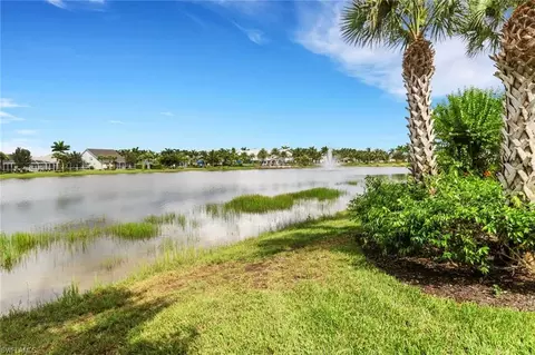 20063 Tavernier Dr, Estero, FL 33928 photo 22