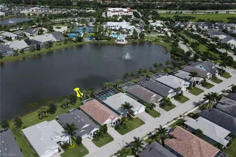 20063 Tavernier Dr, Estero, FL 33928 photo 30