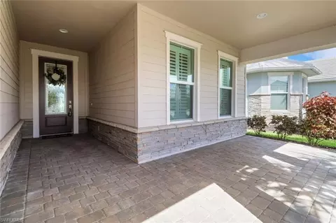 20063 Tavernier Dr, Estero, FL 33928 photo 2