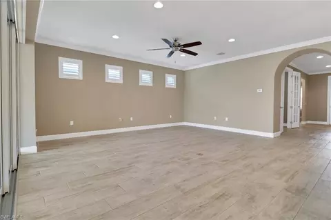20063 Tavernier Dr, Estero, FL 33928 photo 4