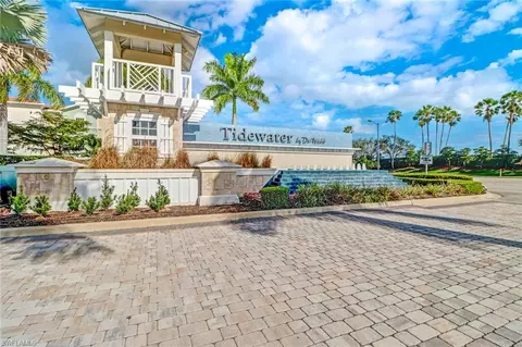 20063 Tavernier Dr, Estero, FL 33928 photo 31