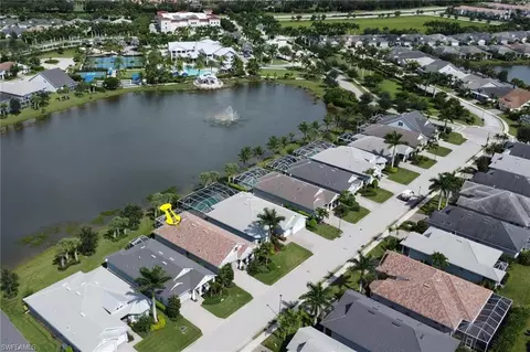 20063 Tavernier Dr, Estero, FL 33928 photo 26
