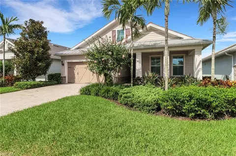 20063 Tavernier Dr, Estero, FL 33928 photo 23