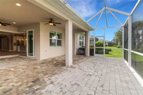20063 Tavernier Dr, Estero, FL 33928 photo 20