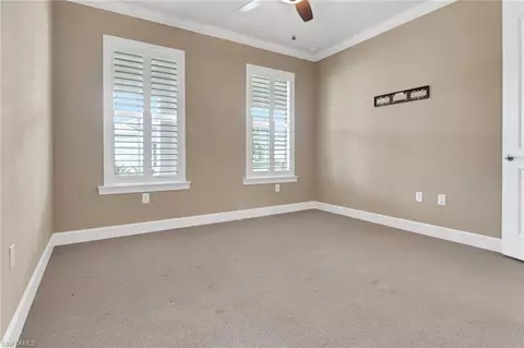 20063 Tavernier Dr, Estero, FL 33928 photo 11
