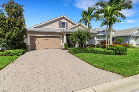 20063 Tavernier Dr, Estero, FL 33928 photo 24