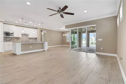 20063 Tavernier Dr, Estero, FL 33928 photo 6