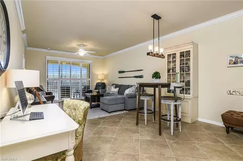 9566 Trevi Ct #4935, Naples, FL 34113