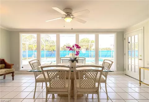 Dining - 4101 29th Pl SW, Naples, FL 34116 photo 1 of 1