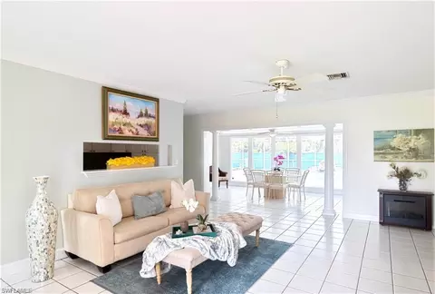 Other - 4101 29th Pl SW, Naples, FL 34116 photo 1 of 3