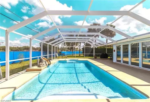 4101 29th Pl SW, Naples, FL 34116
