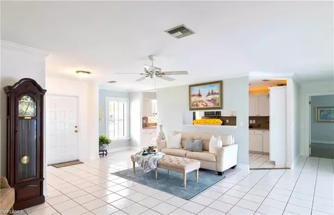 Other - 4101 29th Pl SW, Naples, FL 34116 photo 2 of 3