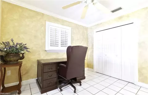 Other - 4101 29th Pl SW, Naples, FL 34116 photo 3 of 3