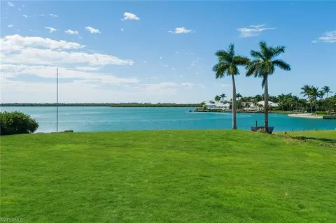 1028 W Inlet Dr, Marco Island, FL 34145