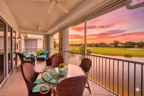 9560 Cypress Hammock Cir #202, Bonita Springs, FL 34135