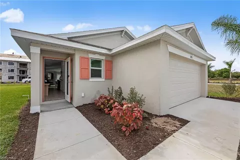 7178 Sugar Pine Way, Fort Myers, FL 33966