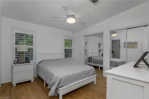 Bedroom - 26228 Bonita Fairways Cir, Bonita Springs, FL 34135 photo 1 of 4
