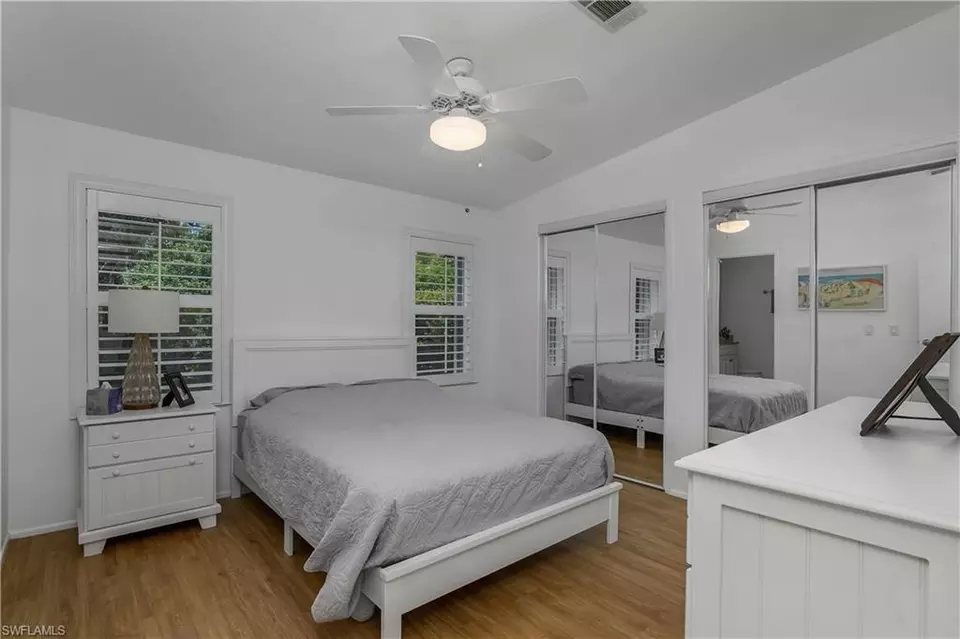 Bedroom - 26228 Bonita Fairways Cir, Bonita Springs, FL 34135 photo 1 of 4