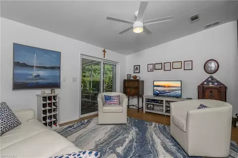 Other - 26228 Bonita Fairways Cir, Bonita Springs, FL 34135 photo 1 of 2