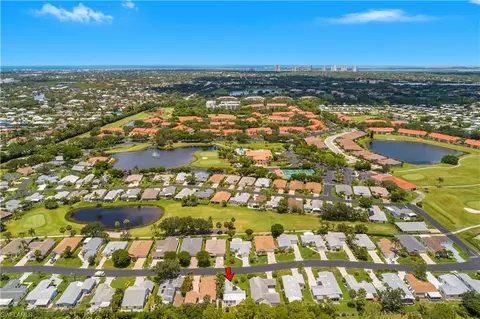 View/Area - 26228 Bonita Fairways Cir, Bonita Springs, FL 34135 photo 1 of 7