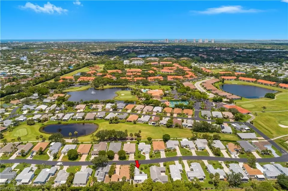 View/Area - 26228 Bonita Fairways Cir, Bonita Springs, FL 34135 photo 1 of 7