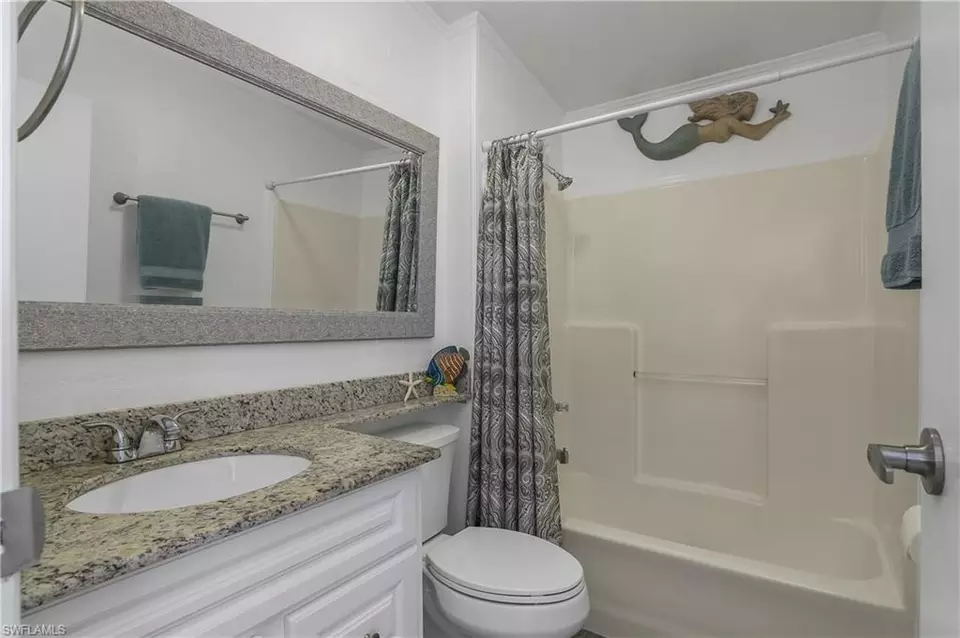 Bath - 26228 Bonita Fairways Cir, Bonita Springs, FL 34135 photo 3 of 3