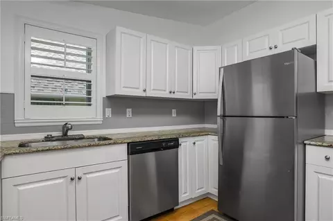 Kitchen - 26228 Bonita Fairways Cir, Bonita Springs, FL 34135 photo 1 of 4