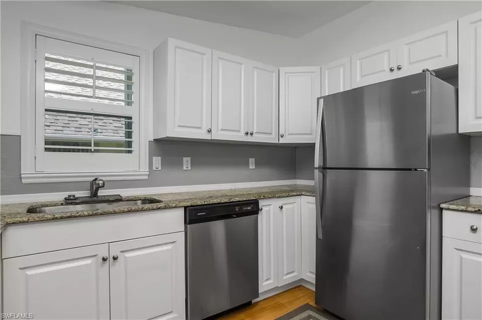 Kitchen - 26228 Bonita Fairways Cir, Bonita Springs, FL 34135 photo 1 of 4