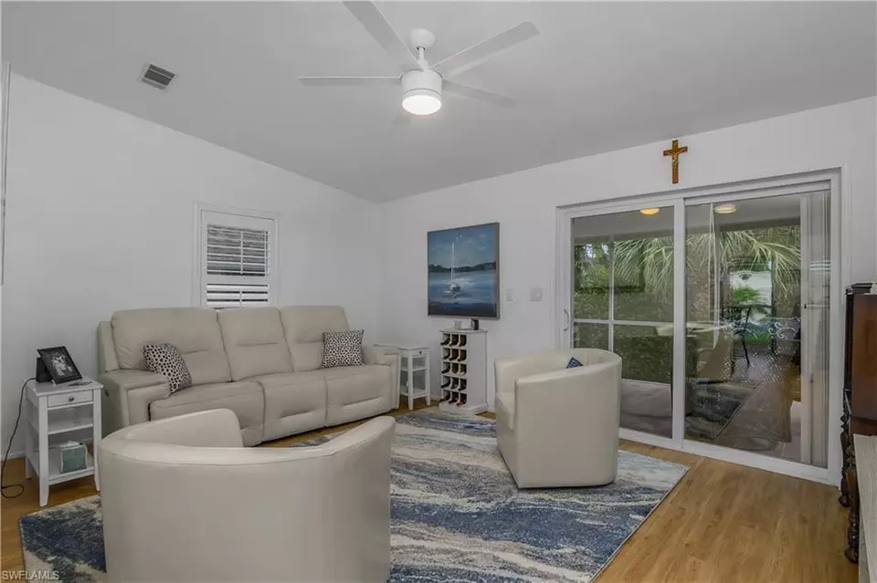 Living - 26228 Bonita Fairways Cir, Bonita Springs, FL 34135 photo 1 of 3