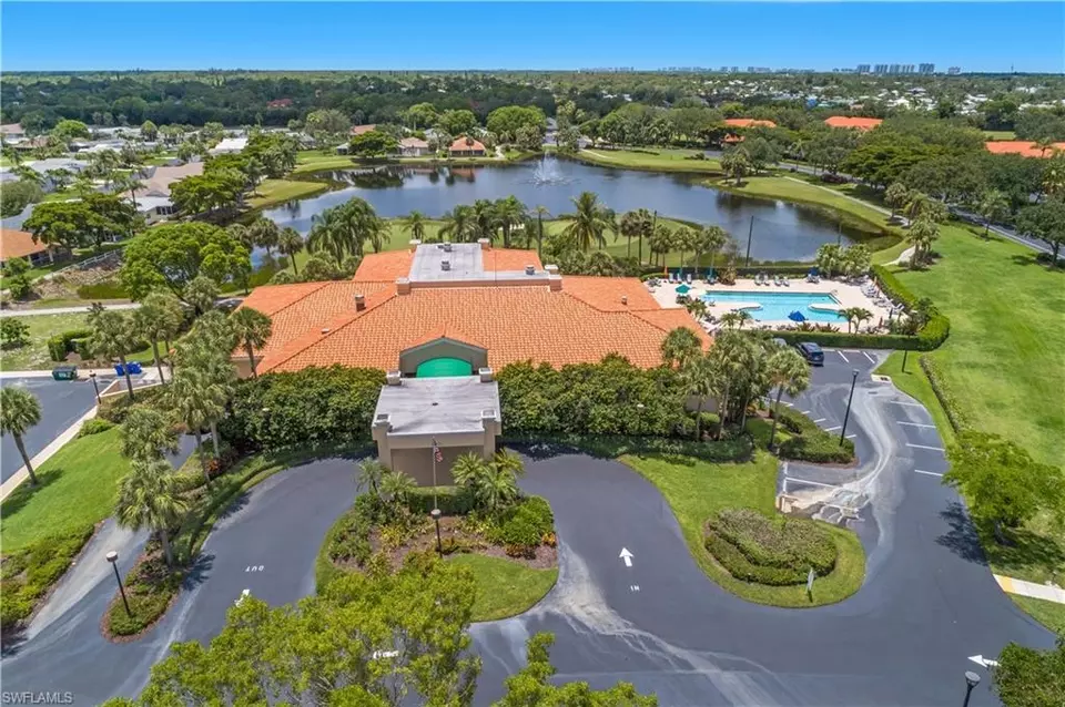 View/Area - 26228 Bonita Fairways Cir, Bonita Springs, FL 34135 photo 7 of 7