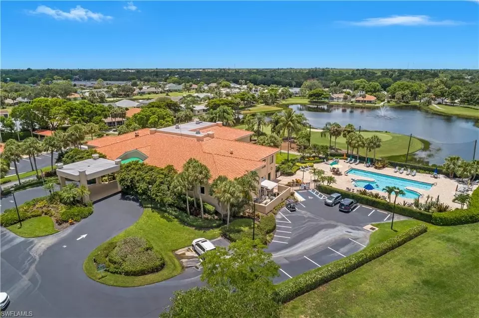 View/Area - 26228 Bonita Fairways Cir, Bonita Springs, FL 34135 photo 6 of 7