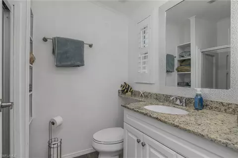 Bath - 26228 Bonita Fairways Cir, Bonita Springs, FL 34135 photo 1 of 3