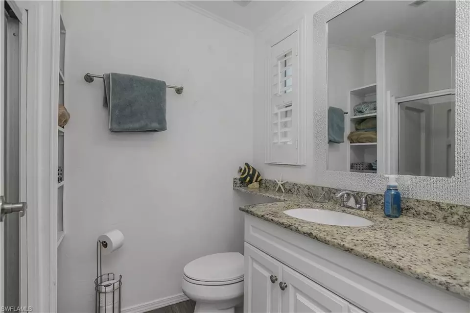 Bath - 26228 Bonita Fairways Cir, Bonita Springs, FL 34135 photo 1 of 3