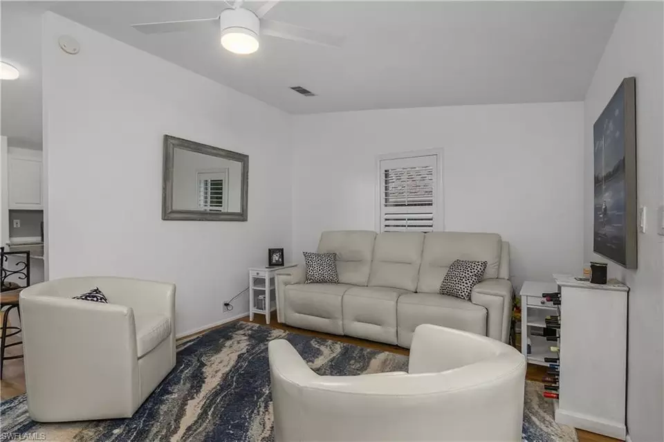 Living - 26228 Bonita Fairways Cir, Bonita Springs, FL 34135 photo 2 of 3