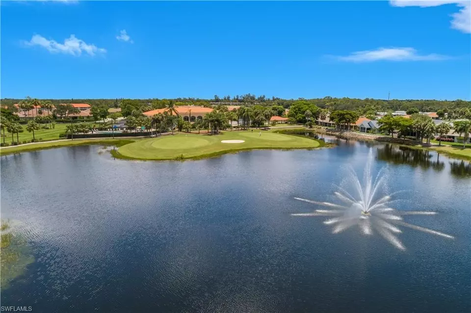 View/Area - 26228 Bonita Fairways Cir, Bonita Springs, FL 34135 photo 5 of 7