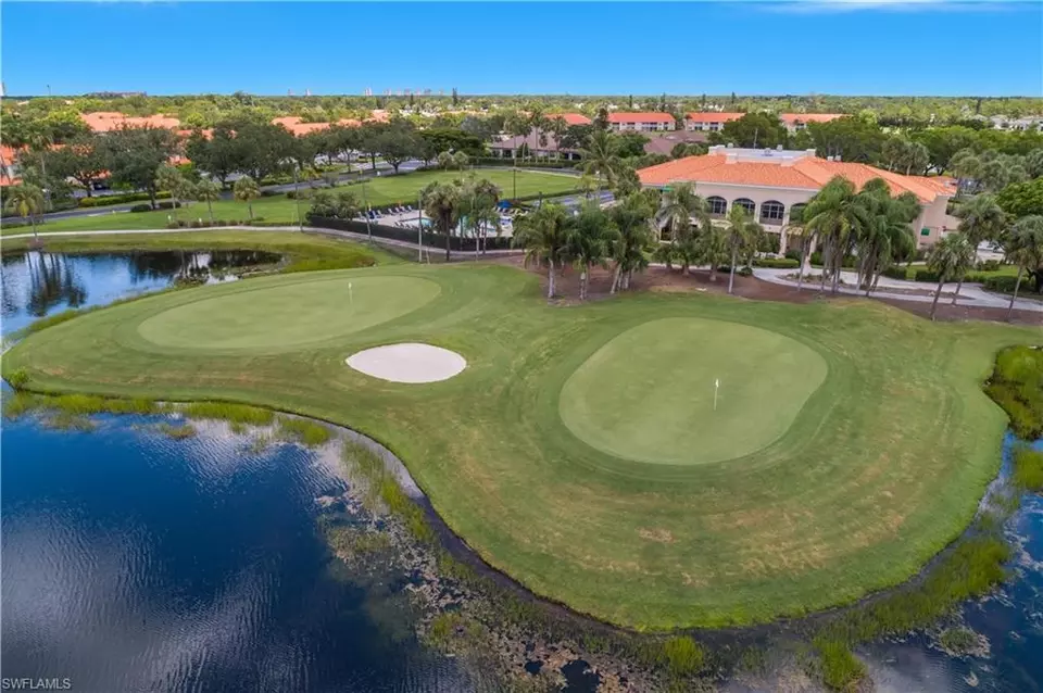 View/Area - 26228 Bonita Fairways Cir, Bonita Springs, FL 34135 photo 2 of 7