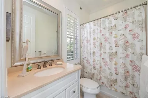 863 Turtle Ct, Naples, FL 34108 photo 20