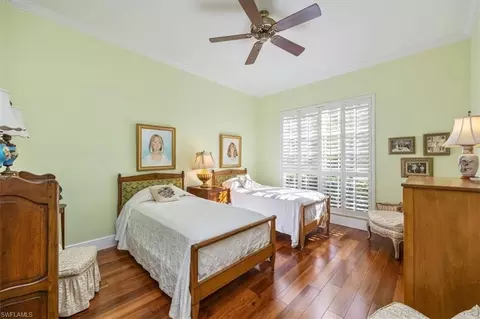 863 Turtle Ct, Naples, FL 34108 photo 15