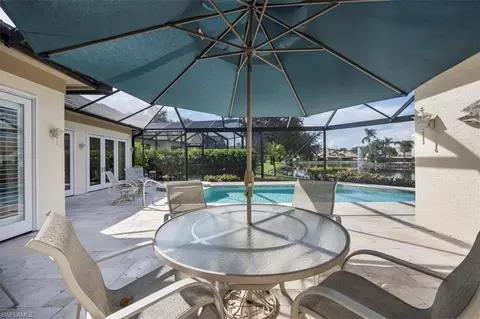 863 Turtle Ct, Naples, FL 34108 photo 23