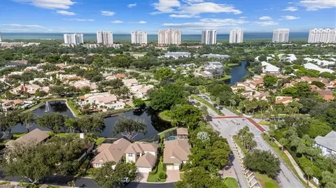 863 Turtle Ct, Naples, FL 34108 photo 25