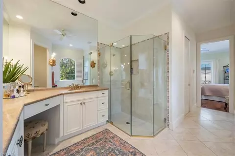 863 Turtle Ct, Naples, FL 34108 photo 14