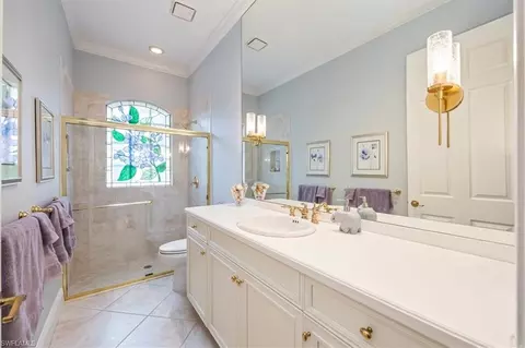 863 Turtle Ct, Naples, FL 34108 photo 16