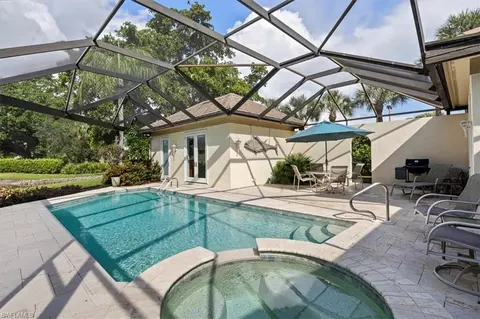 863 Turtle Ct, Naples, FL 34108 photo 22
