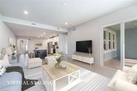 4688 Arboretum Cir #102, Naples, FL 34112