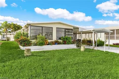 9279 Lord Rd, Bonita Springs, FL 34135