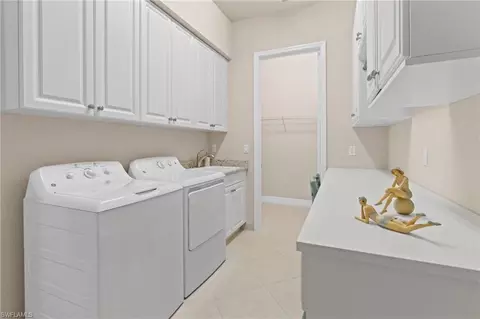 Other - 4554 Luminary Ave, Naples, FL 34119 photo 3 of 6