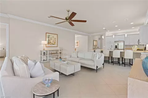 Other - 4554 Luminary Ave, Naples, FL 34119 photo 1 of 6